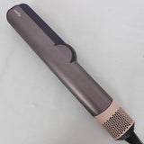Dyson Airstrait ストレイトナー HT01 JPPL ジャスパープラム ヘアドライヤー ヘアアイロン ダイソン エアストレート 本体