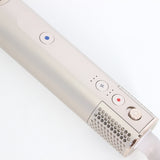 【美品】Shark FlexStyle HD434JSL ストーン ヘアドライヤー シャーク フレックススタイル 本体