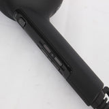 【美品】ホリスティックキュアーズ マグネットヘアプロ ドライヤーゼロプラス HCD-G07CB ブラックプラス ヘアドライヤー クレイツ 本体