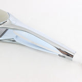 【美品】MTG ReFa POWER STRAIGHT IRON PRO RE-BS-02A ホワイト リファ パワー ストレートアイロン 本体