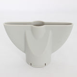 MTG ReFa BEAUTECH DRYER PRO RE-AJ02A ホワイト リファ ビューティック ドライヤープロ 本体