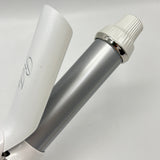 MTG ReFa BEAUTECH CURL IRON 32 RE-AF00A リファビューテック 32mm ヘアアイロン 本体