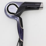 【美品】レプロナイザー 27D Plus REP27D-JP バイオプログラミング ヘアドライヤー リュミエリーナ 本体