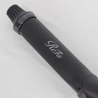 【正規品】MTG ReFa CURL IRON PRO 32 RE-AW-03A ブラック 32mm リファカールアイロン プロ ヘアアイロン 本体