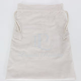 レプロナイザー 107D Plus REP107D-JP 専用スタンド付き バイオプログラミング ヘアドライヤー リュミエリーナ 本体