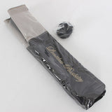 【新品】ヘアビューロン 107D Plus ストレート HBRST107D-JP バイオプログラミング ヘアアイロン リュミエリーナ 本体