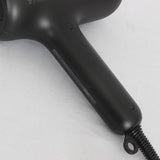 【美品】パナソニック ナノケア アルティメイト EH-NC50-K クラフトブラック 高浸透ナノイー 第2世代 Panasonic 本体
