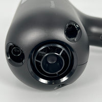 【美品】パナソニック ナノケア アルティメイト EH-NC50-K クラフトブラック 高浸透ナノイー 第2世代 Panasonic 本体