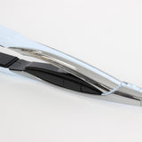 【美品】MTG ReFa BEAUTECH STRAIGHT IRON RE-BM-02A ホワイト 2026年製 ストレートアイロン リファビューテック 本体