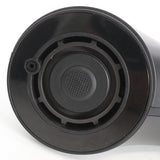 【美品】Brighte SHOWER DRYER BRT-SD173 ヘアドライヤー ブライト シャワードライヤー 本体