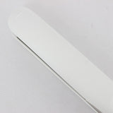 パナソニック ストレートアイロン ナノケア EH-HS0J-W ホワイト ストレートアイロン ヘアアイロン ヘアケア Panasonic 本体