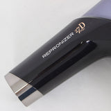 レプロナイザー 27D Plus REP27D-JP バイオプログラミング ヘアドライヤー リュミエリーナ 本体