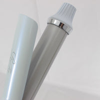【美品】MTG ReFa CURL IRON PRO 32 RE-AW-02A ホワイト 32mm リファカールアイロン プロ ヘアアイロン 本体