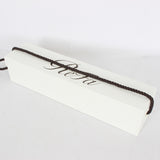 MTG ReFa BEAUTECH STRAIGHT IRON RE-BM-02A ホワイト ストレートアイロン リファビューテック 本体