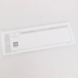 【美品】MTG ReFa STRAIGHT IRON PRO RE-AT-20A アイボリー リファストレートアイロン プロ ヘアアイロン 本体