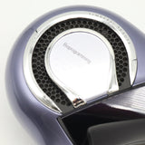 【美品】レプロナイザー 27D Plus REP27D-JP バイオプログラミング ヘアドライヤー リュミエリーナ 本体