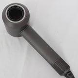 Dyson Supersonic HD01 IIF アイアン/フューシャ ヘアドライヤー ダイソン スーパーソニック 本体