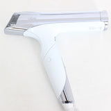 MTG ReFa BEAUTECH DRYER S+ RE-BC-02A ホワイト ヘアドライヤー リファビューテック ドライヤー 本体