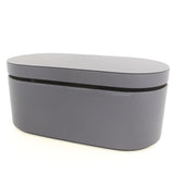 【美品】Dyson Airwrap Complete Long HS05 COMP LG DBBC ダークブルー/コッパー ダイソン エアラップ マルチスタイラー 本体