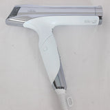 【美品】MTG ReFa BEAUTECH DRYER S+ RE-BC-02A ホワイト ヘアドライヤー リファビューテック ドライヤー 本体
