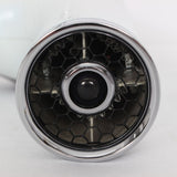 【美品】MTG ReFa BEAUTECH DRYER RE-AB02A ホワイト リファビューテック ドライヤー 本体