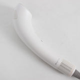 【美品】Brighte SHOWER DRYER BRT-SD173WH ホワイト 新品マスク付き ヘアドライヤー ブライト シャワードライヤー 本体