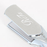 【美品】MTG ReFa POWER STRAIGHT IRON PRO RE-BS-02A ホワイト リファ パワー ストレートアイロン 本体
