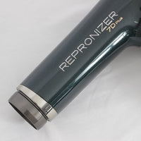 レプロナイザー 7D Plus REP7D-JP バイオプログラミング ヘアドライヤー リュミエリーナ 本体
