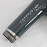 レプロナイザー 7D Plus REP7D-JP バイオプログラミング ヘアドライヤー リュミエリーナ 本体