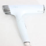 MTG ReFa BEAUTECH DRYER SMART RE-AN-02A ホワイト ヘアドライヤー リファビューテック 本体