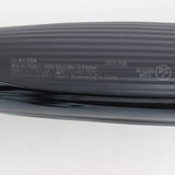 MTG ReFa CURL IRON PRO 38 RE-AV-03A ブラック 38mm リファカールアイロン プロ ヘアアイロン 本体