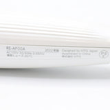 【美品】MTG ReFa BEAUTECH CURL IRON 32 RE-AF00A リファビューテック 32mm ヘアアイロン 本体