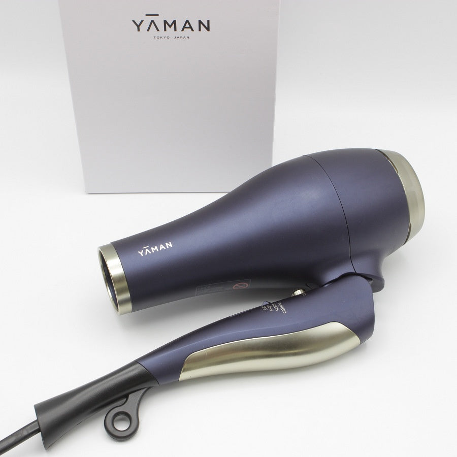 YA-MAN - 未使用品❗️YA-MAN ブライトドライヤーフォトイオン　YJHC0L 楽天市場】ヤーマン YA-MAN ブライトドライヤー フォトイオン
