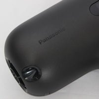 パナソニック ナノケア アルティメイト EH-NC50-K クラフトブラック 高浸透ナノイー 第2世代 Panasonic 本体