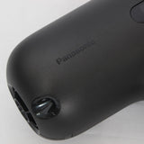 パナソニック ナノケア アルティメイト EH-NC50-K クラフトブラック 高浸透ナノイー 第2世代 Panasonic 本体