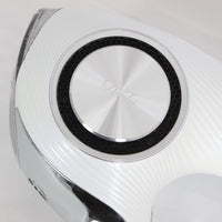 【美品】MTG ReFa BEAUTECH DRYER PRO RE-AJ02A ホワイト リファ ビューティック ドライヤープロ 本体