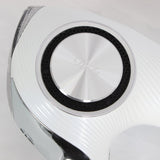 【美品】MTG ReFa BEAUTECH DRYER PRO RE-AJ02A ホワイト リファ ビューティック ドライヤープロ 本体