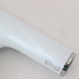 MTG ReFa BEAUTECH DRYER SMART RE-AN-02A ホワイト ヘアドライヤー リファビューテック 本体