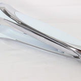 【美品】MTG ReFa STRAIGHT IRON PRO RE-AT-02A ホワイト リファストレートアイロン プロ ヘアアイロン 本体
