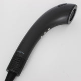 【美品】Brighte SHOWER DRYER BRT-SD173 新品ミストセラム+ブラシ付き ヘアドライヤー ブライト シャワードライヤー 本体