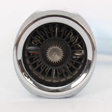 【美品】MTG ReFa BEAUTECH DRYER SMART W RE-AX-02A ホワイト ヘアドライヤー ビューテック スマート ダブル リファ 本体