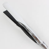 【美品】MTG ReFa BEAUTECH STRAIGHT IRON RE-AC02A リファビューテック ストレートアイロン ビューティック 本体