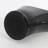 【美品】レプロナイザー 107D Plus REP107D-JP バイオプログラミング ヘアドライヤー リュミエリーナ 本体