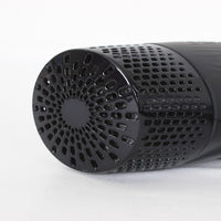 MTG ReFa BEAUTECH DRYER SMART RE-AN-03A ブラック ヘアドライヤー リファビューテック ビューティック スマート 本体