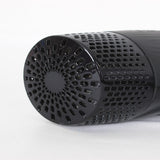 MTG ReFa BEAUTECH DRYER SMART RE-AN-03A ブラック ヘアドライヤー リファビューテック ビューティック スマート 本体