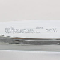 【正規品】MTG ReFa CURL IRON PRO 32 RE-AW-02A ホワイト 32mm リファカールアイロン プロ ヘアアイロン 本体
