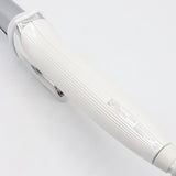 【美品】MTG ReFa BEAUTECH CURL IRON 26 RE-AG00A 26mm リファ ビューテック カール ヘアアイロン 本体