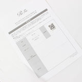 【美品】MTG ReFa BEAUTECH DRYER SMART W RE-AX-02A ホワイト ヘアドライヤー ビューテック スマート ダブル リファ 本体