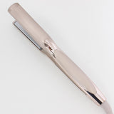 MTG ReFa STRAIGHT IRON PRO+ RE-CC-48A シャンパングレージュ リファストレートアイロン プロ ヘアアイロン 本体