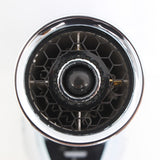【美品】MTG ReFa BEAUTECH DRYER BX RE-BQ-02A ホワイト ヘアドライヤー リファビューテック ドライヤー 本体